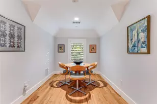 4652 Livingston Ave, Highland Park, TX 75209 - Photo 18