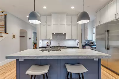 4652 Livingston Avenue, Highland Park, TX 75209 - Photo 8