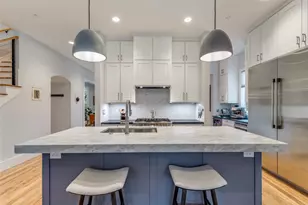 4652 Livingston Ave, Highland Park, TX 75209 - Photo 8