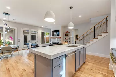 4652 Livingston Avenue, Highland Park, TX 75209 - Photo 10