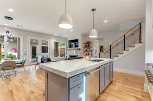 4652 Livingston Ave, Highland Park, TX 75209 - Photo 10