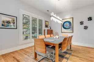 4652 Livingston Ave, Highland Park, TX 75209 - Photo 4