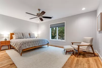 4652 Livingston Avenue, Highland Park, TX 75209 - Photo 22