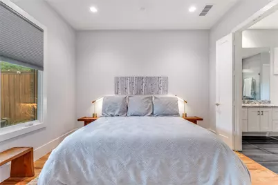 4652 Livingston Avenue, Highland Park, TX 75209 - Photo 16