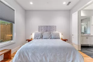 4652 Livingston Ave, Highland Park, TX 75209 - Photo 16