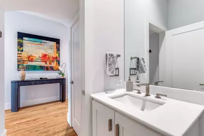 4652 Livingston Avenue, Highland Park, TX 75209 - Photo 6