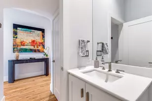 4652 Livingston Ave, Highland Park, TX 75209 - Photo 6