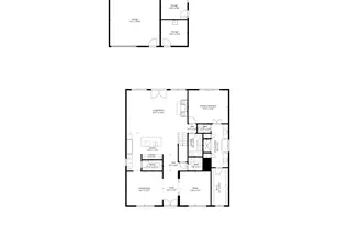 4652 Livingston Ave, Highland Park, TX 75209 - Photo 26