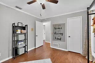 903 Willow Brook Dr, Allen, TX 75002 - Photo 32