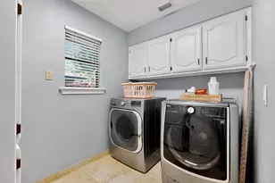 903 Willow Brook Dr, Allen, TX 75002 - Photo 24