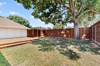 903 Willow Brook Drive, Allen, TX 75002 - Photo 36