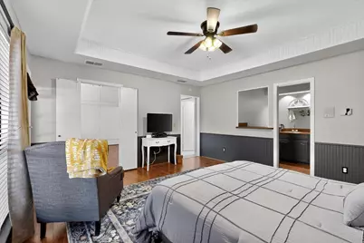 903 Willow Brook Drive, Allen, TX 75002 - Photo 26