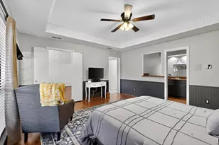 903 Willow Brook Dr, Allen, TX 75002 - Photo 26