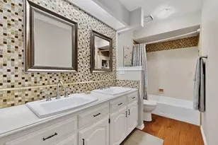 903 Willow Brook Dr, Allen, TX 75002 - Photo 30