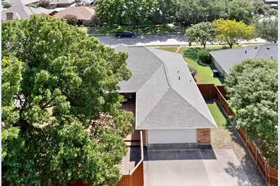 903 Willow Brook Drive, Allen, TX 75002 - Photo 38