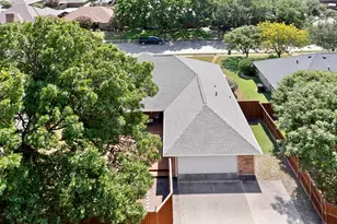 903 Willow Brook Dr, Allen, TX 75002 - Photo 38