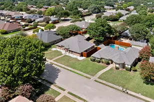 903 Willow Brook Dr, Allen, TX 75002 - Photo 40