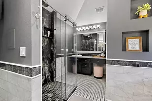 903 Willow Brook Dr, Allen, TX 75002 - Photo 20