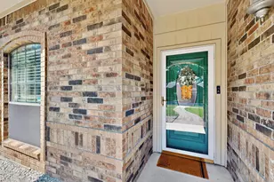 903 Willow Brook Dr, Allen, TX 75002 - Photo 10