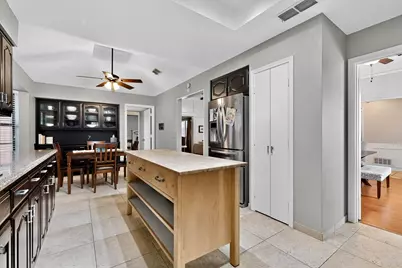 903 Willow Brook Drive, Allen, TX 75002 - Photo 4