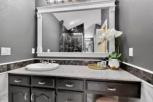 903 Willow Brook Dr, Allen, TX 75002 - Photo 22