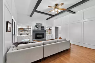 903 Willow Brook Dr, Allen, TX 75002 - Photo 2