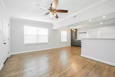 9914 Estacado Drive, Dallas, TX 75228 - Photo 8