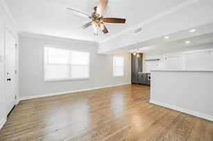 9914 Estacado Dr, Dallas, TX 75228 - Photo 8