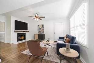 9914 Estacado Dr, Dallas, TX 75228 - Photo 6