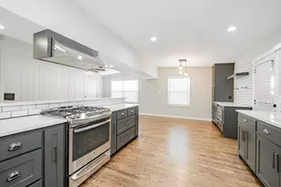 9914 Estacado Dr, Dallas, TX 75228 - Photo 14