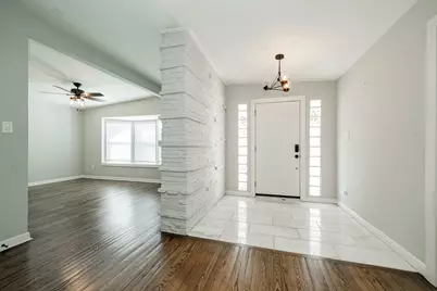 9914 Estacado Drive, Dallas, TX 75228 - Photo 4