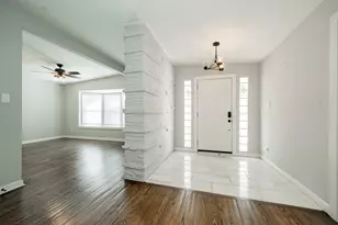 9914 Estacado Dr, Dallas, TX 75228 - Photo 4