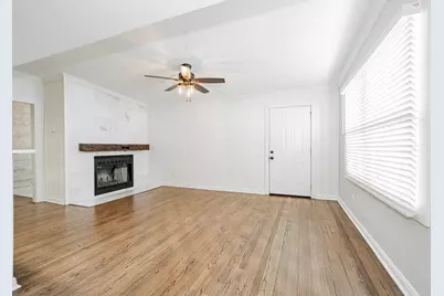 9914 Estacado Drive, Dallas, TX 75228 - Photo 16