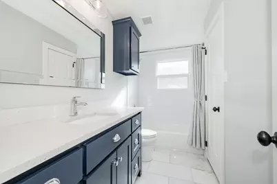 9914 Estacado Drive, Dallas, TX 75228 - Photo 24