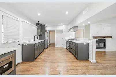 9914 Estacado Drive, Dallas, TX 75228 - Photo 10