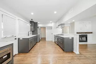 9914 Estacado Dr, Dallas, TX 75228 - Photo 10