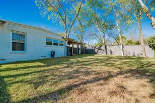 9914 Estacado Dr, Dallas, TX 75228 - Photo 28