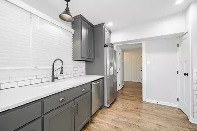 9914 Estacado Drive, Dallas, TX 75228 - Photo 12