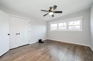 9914 Estacado Dr, Dallas, TX 75228 - Photo 20