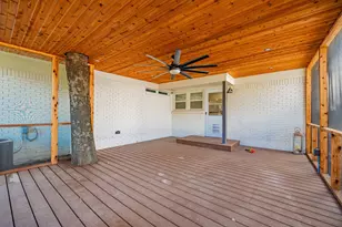 9914 Estacado Dr, Dallas, TX 75228 - Photo 26