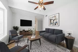 9914 Estacado Dr, Dallas, TX 75228 - Photo 2