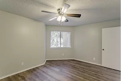 9823 Walnut Street #L205, Dallas, TX 75243 - Photo 10