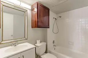 9823 Walnut St, Dallas, TX 75243 - Photo 14