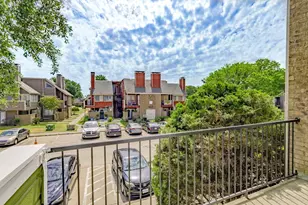 9823 Walnut St, Dallas, TX 75243 - Photo 2