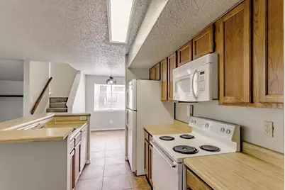 9823 Walnut Street #L205, Dallas, TX 75243 - Photo 20