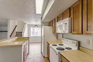 9823 Walnut St, Dallas, TX 75243 - Photo 20