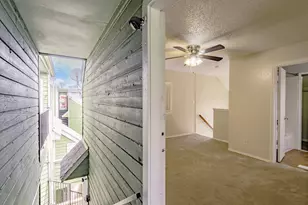 9823 Walnut St, Dallas, TX 75243 - Photo 6