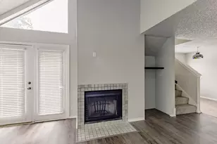 9823 Walnut St, Dallas, TX 75243 - Photo 26