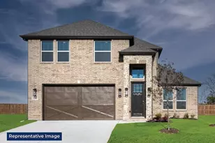 3738 Milwaukee Ave, Midlothian, TX 76065 - Photo 1
