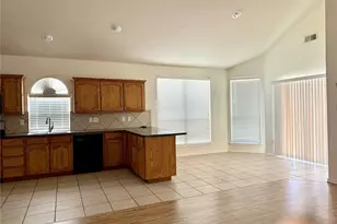 2636 Chadwick Dr, Fort Worth, TX 76131 - Photo 4